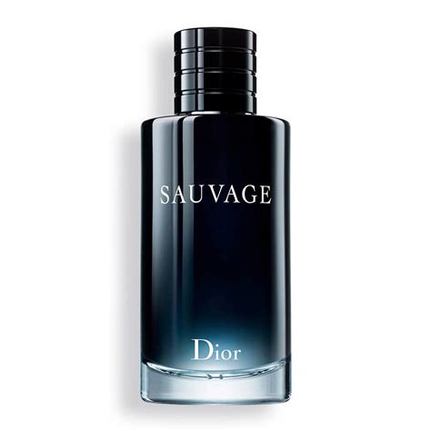 dior eau sauvage eau de toilette 100 ml|eau sauvage toilette 200ml.